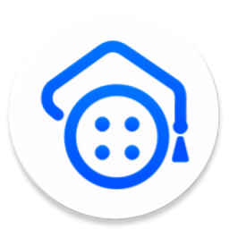 Neukol線上教學(xué)平臺(tái)