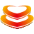 國(guó)家稅務(wù)總局河南省電子稅務(wù)局