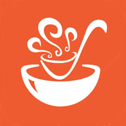 瞄一瞄菜譜官方版