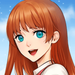 維歌的閃爍最新版(Virgo and the Sparklings Visual Novel)