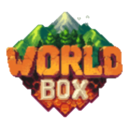 世界盒子修仙mod整合包