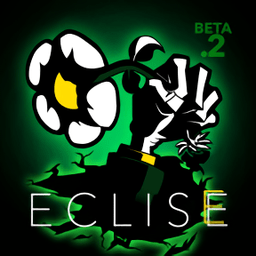 植物大戰(zhàn)僵尸2e版支線(PvZ 2: ECLISE)