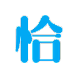 恰貓小說最新版