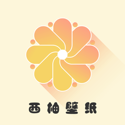 小小壁紙資源庫