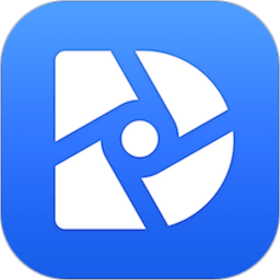 云睿社區(qū)app