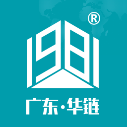 廣東華鏈家居