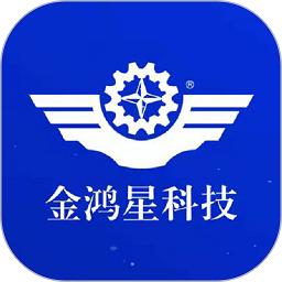 智能門金管家