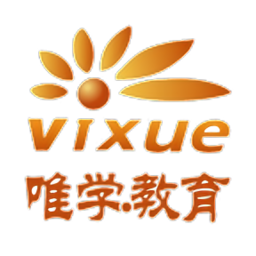 唯學(xué)教育官方版
