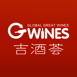 吉酒薈進(jìn)口酒類(lèi)交易中心