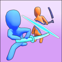 武士拔刀斬小游戲(Draw Slicer)