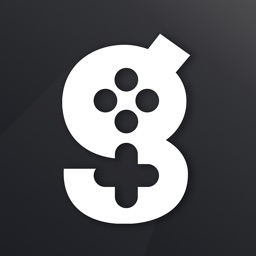 game.tv游戲直播助手