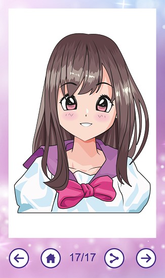 學畫畫動漫app1