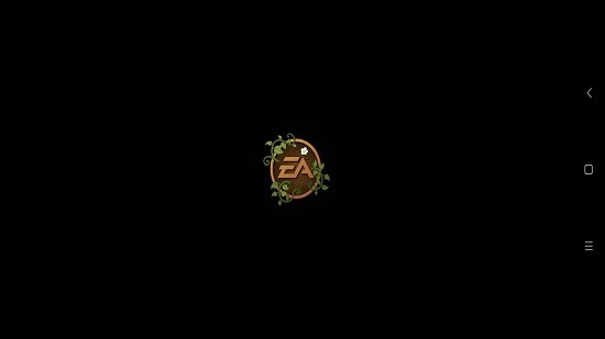 植物大戰(zhàn)僵尸墨版手機(jī)版1