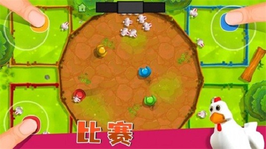 英雄寶貝冒險(xiǎn)0