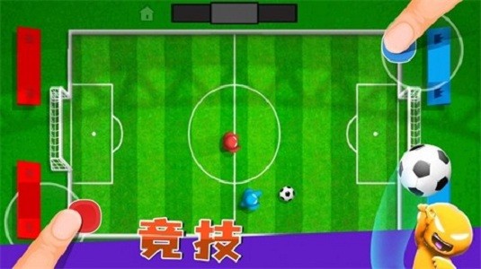 英雄寶貝冒險(xiǎn)1