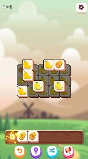 玩爆消消樂手游 v1.0 安卓版 1