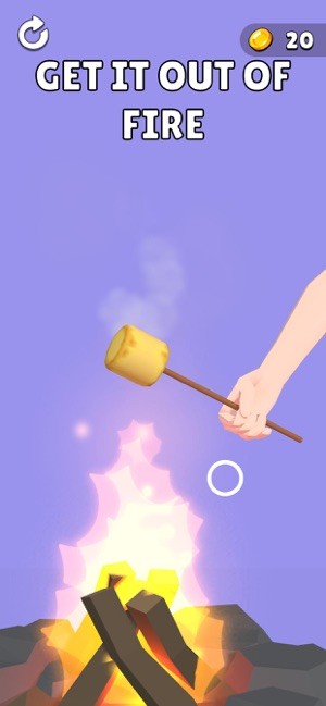 手臂模擬器游戲(Arm Simulator) v2.2.2 安卓版 0