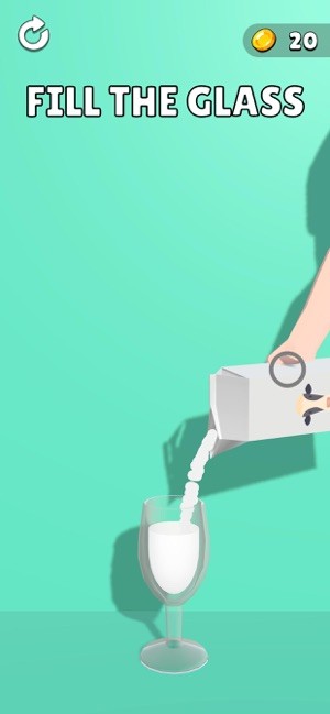 手臂模擬器游戲(Arm Simulator) v2.2.2 安卓版 1