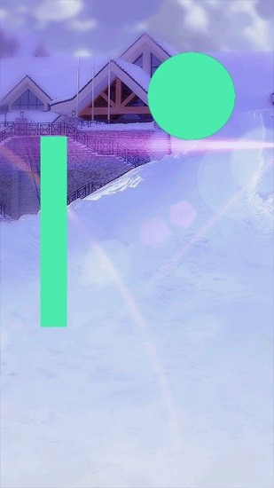 瘋狂磚塊手游 v2.0.2 安卓版 1