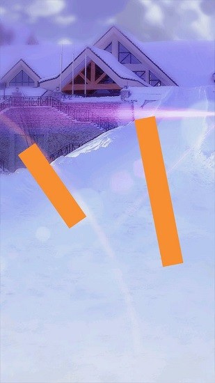 瘋狂磚塊手游 v2.0.2 安卓版 3