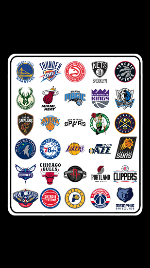 mynba2k22軟件