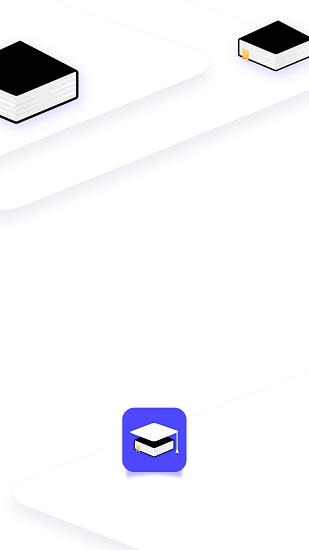 中小學(xué)學(xué)習(xí)云平臺(tái) v1.0.0 安卓版 1