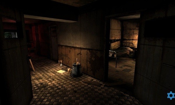失眠游戲(Insomnia) v2.02 安卓版 2