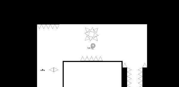 賣萌大冒險手游 v1.0.0.0 安卓版 1