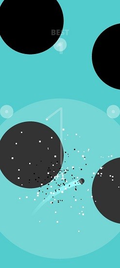 球球大躍進手游 v1.0 安卓版 1