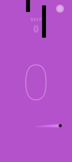 球球大躍進手游 v1.0 安卓版 2