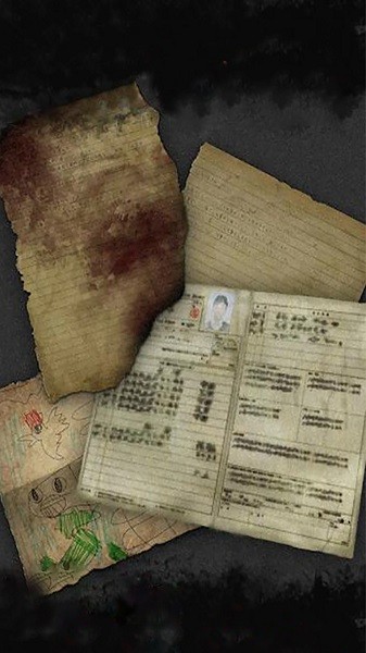 迷你吃雞密室求生手游 v1.1 安卓版 2