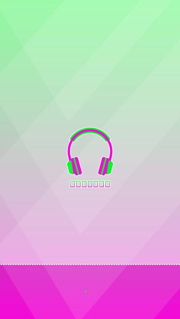 指尖音樂磚游戲下載