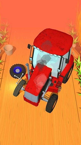 解壓農(nóng)場免廣告版 v1.9.58 安卓版 3