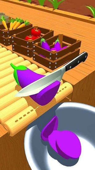 解壓農(nóng)場免廣告版 v1.9.58 安卓版 2
