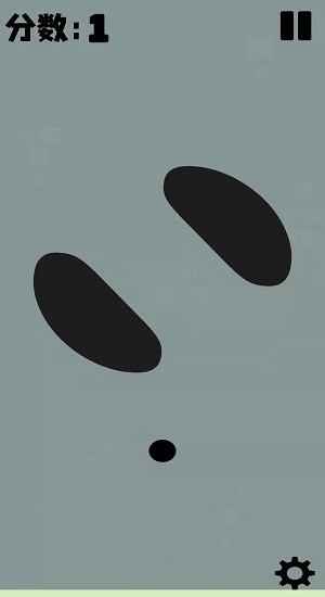 無(wú)孔不入手游 v0.1 安卓版 1