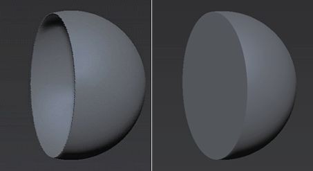 zbrush2022