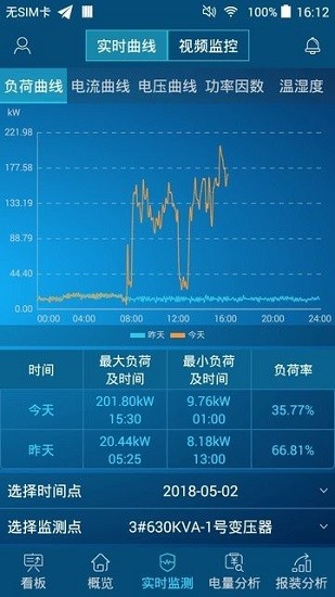 電易知最新版 v3.4.7 最新版 0