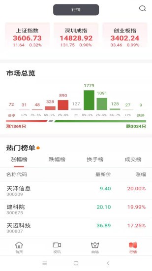 執(zhí)行家app