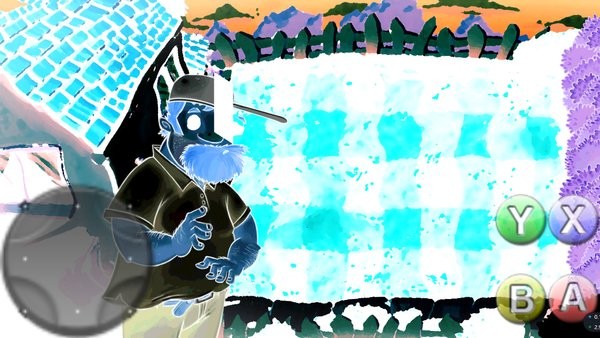 植物大戰(zhàn)僵尸審判戰(zhàn) v1.1.5 安卓版 1