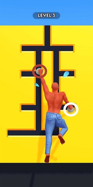 障礙訓(xùn)練最新版