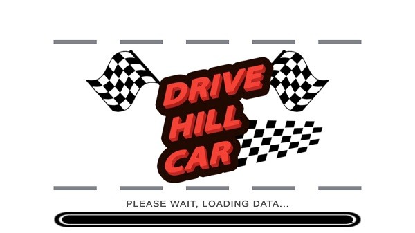開山車(Drive Hill Car) v10011 安卓版 0
