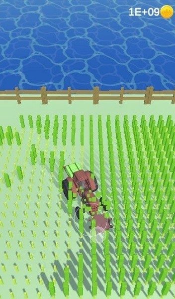 和平農場手游 v1.0 安卓版 2