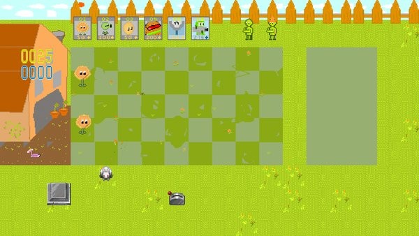 植物大戰(zhàn)僵尸aw版(pvz-aw) v0.0.2 安卓版 2