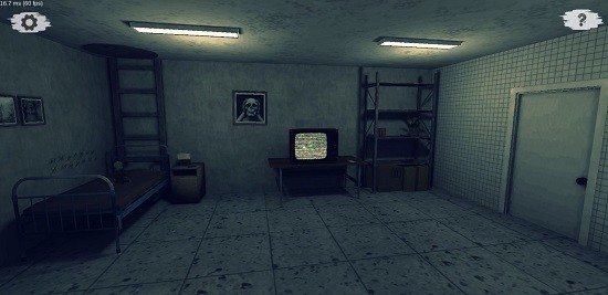 心理研究室(Psyroom) v0.14 安卓版 1