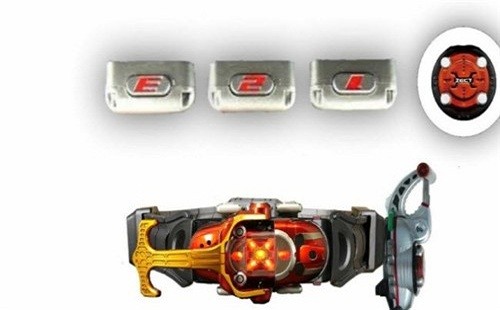 假面騎士超越甲斗 假面騎士超越甲斗下載