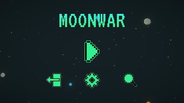 月球戰(zhàn)爭模擬器(moonwar)1
