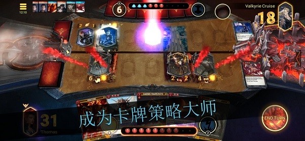 神話花園手游 v0.20.2.11 安卓版 0