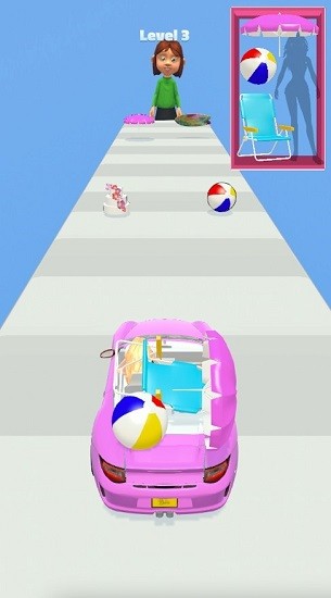 娃娃設(shè)計(jì)師手游(Doll Designer) v1.6.6 安卓版 3