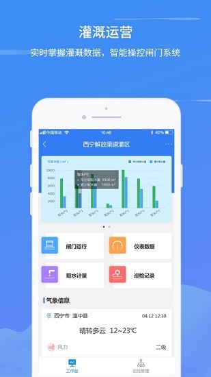 青清水利云下載