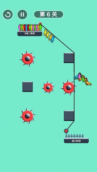 救援達人 v1.0.1 安卓版 0